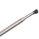 Термостат для духовки Т-31-04 WYE50-300°C L=100cm (50-300°C) 16A 250V - Зображення 3