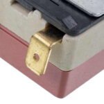 Термостат для духовки Т-31-04 WYE50-300°C L=100cm (50-300°C) 16A 250V - Зображення 5