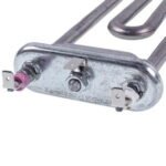 ТЕН для пральної машини LG 5301ER1001H TP 175-SG-1900 L=175 mm 1900 W - Зображення 6