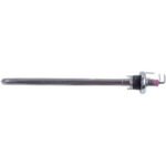 ТЕН для пральної машини LG 5301ER1001H TP 175-SG-1900 L=175 mm 1900 W - Зображення 7