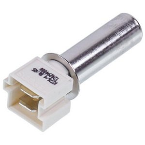 Термосенсор (датчик температури) для пральної машини AEG 3792171021 4.8 кОм