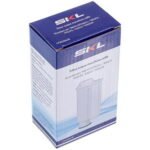 Фільтр очищення води 996530071872 Brita Intenza CA6702/00 (HD5040/01) для кавомашини Philips-Saeco