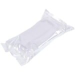 Фільтр очищення води 996530071872 Brita Intenza CA6702/00 (HD5040/01) для кавомашини Philips-Saeco - Зображення 2