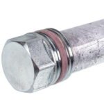 різьба (3/4") M26) для бойлера MG (Італія) 487180