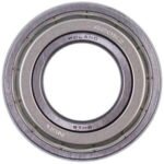 Підшипник для пральної машини C00013563 (у коробці) NSK 6205 - 2Z (25x52x15) - Зображення 3
