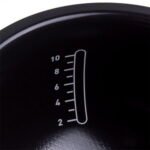 Чаша 5L US-7231002139 для мультиварки Tefal - Зображення 2