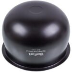 Чаша 5L US-7231002139 для мультиварки Tefal - Зображення 3