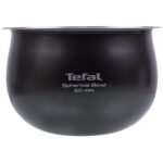 Чаша 5L US-7231002139 для мультиварки Tefal - Зображення 4