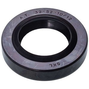 Сальник для пральної машини L57A001A4 SKL 32*52*10/12