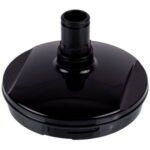 Редуктор для чаші подрібнювача 450ml 12033694 для блендера Bosch