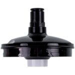 Редуктор для чаші подрібнювача 450ml 12033694 для блендера Bosch - Зображення 3