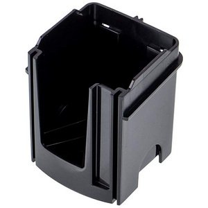 Диспенсер подачі кави 5313219401 для кавомашини DeLonghi