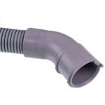Шланг (зливний) для пральної машини AEG 140011410085 2300mm - Зображення 3