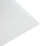 Фільтр універсальний F9001 для пилососа 300x228mm Electrolux 900196931 - Зображення 2