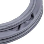 Манжета люка для пральної машини Beko 2905570100 - Зображення 4