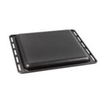 Деко 7011800228 340x285x30mm для електропічки DeLonghi - Зображення 2