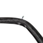 Ущільнювач дверей 3871945105 для духовки Electrolux - Зображення 3