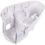 Нижня частина корпуса моторного блока KW715956 для кухонного комбайна Kenwood - Зображення 3