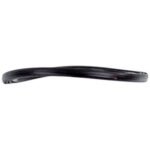 Ущільнювач ножа MS-651390  блендерної чаші Tefal - Зображення 3