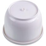 Чаша для змішування KW717425 для міксера Kenwood - Зображення 2