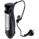 Моторний блок 1000W 7322118634 для блендера Braun