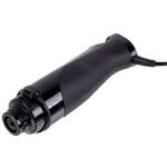 Моторний блок 1000W 7322118634 для блендера Braun - Зображення 2