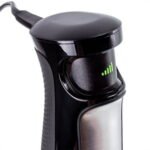 Моторний блок 1000W 7322118634 для блендера Braun - Зображення 3