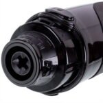 Моторний блок 1000W 7322118634 для блендера Braun - Зображення 4