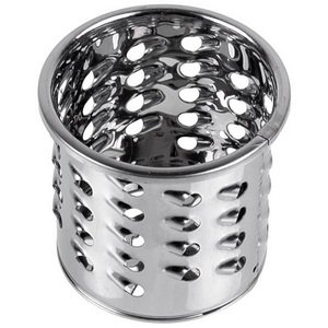 Барабанчик-терка (крупна) HV1 MS-651192 для м&aposясорубки Moulinex