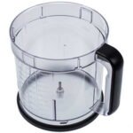 Чаша основна 2000ml AS00000225 для блендера Braun - Зображення 2