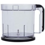 Чаша основна 2000ml AS00000225 для блендера Braun - Зображення 4
