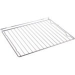 Решітка для духовки Gorenje 933264 425x335mm