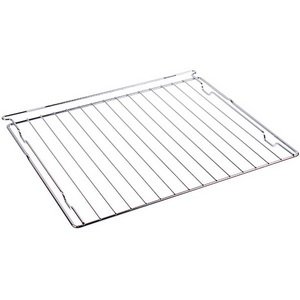 Решітка для духовки Gorenje 933264 425x335mm