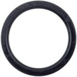 Прокладка під фланець 65150952-FA D=90/70mm для бойлера Ariston - Зображення 3