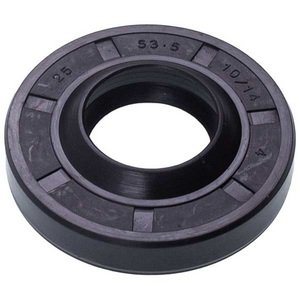 Сальник для пральної машини Indesit C00171684 SKL 25*53.5*10/14