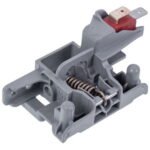 Ariston C00195887