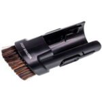 Насадка квадратна з ворсом для мебелі пилососа Tefal RS-2230001826 (на трубу D=36mm)