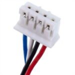 Плата управління FW350.1035 12014073 для м&aposясорубки Bosch - Зображення 4