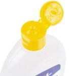 Засіб 250ml SKL DET239UN для видалення накипу з кавоварок - Зображення 3
