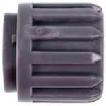 Муфта запобіжна для м&aposясорубки Bosch 10011109 - Зображення 3