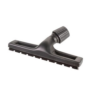 Щітка паркетна для пилососа D=30-37mm (на трубу) універсальна