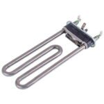 ТЕН для пральної машини Ariston SERBIA C00255452 TPO 170-SG-1700 Thermowatt L=170 mm 1700 W - Зображення 3