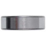 Підшипник для пральної машини C00018233 (у прозорому пакеті) SKF 6201 - 2Z (12x32x10) - Зображення 6