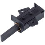 Щітки двигуна для пральної машини AEG 8996454250953 (2 шт.) стрижень 12.5x5x35 - Зображення 5