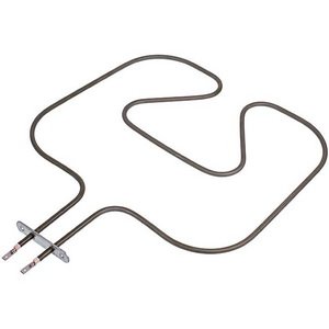 Electrolux 3970125013 Тен нижній 1050W 235V для духовки