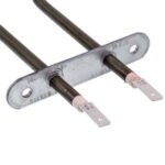 Electrolux 3970125013 Тен нижній 1050W 235V для духовки - Зображення 3