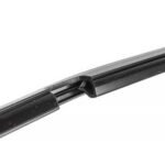 Ущільнювач дверей нижній 1527401101 для посудомийної машини Electrolux - Зображення 3