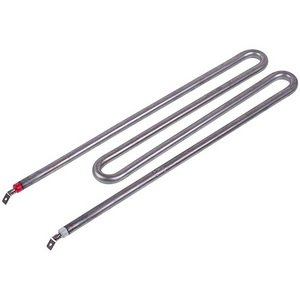ТЕН для пральної машини Miele TPM 280-2100 L=280 mm 2100 W