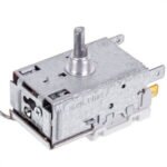 Термостат капілярний SKL K59-L1102 VT9 для холодильника TRF353UN 120см - Зображення 2