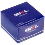 Термостат капілярний SKL K59-L1102 VT9 для холодильника TRF353UN 120см - Зображення 4